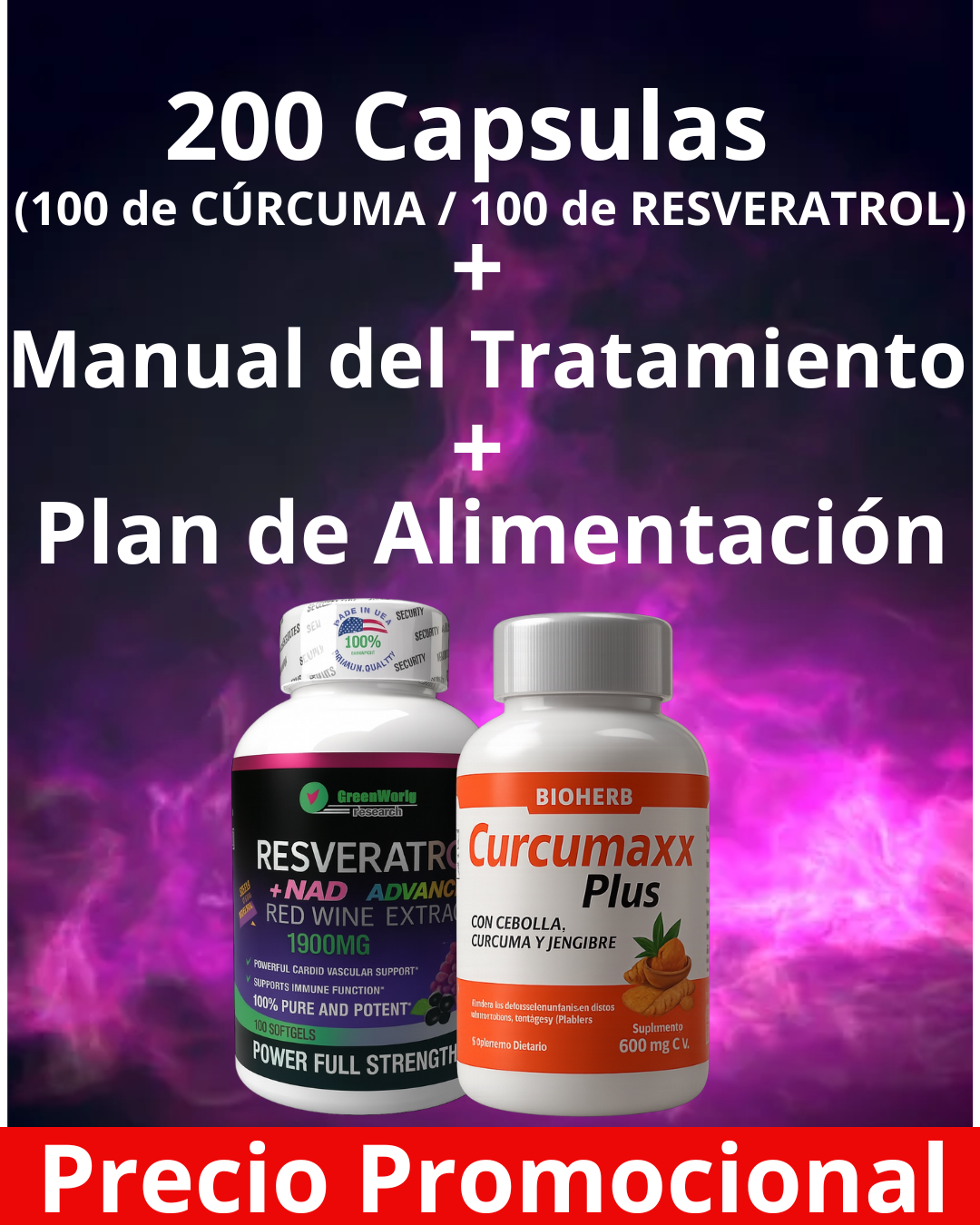 𝗧𝗿𝗮𝘁𝗮𝗺𝗶𝗲𝗻𝘁𝗼 𝗟𝗶𝗽𝗲𝘀𝗮𝗹𝘂𝗱 - 𝗖𝗲𝗿𝘁𝗶𝗳𝗶𝗰𝗮𝗱𝗼 𝗜𝗡𝗩𝗜𝗠𝗔