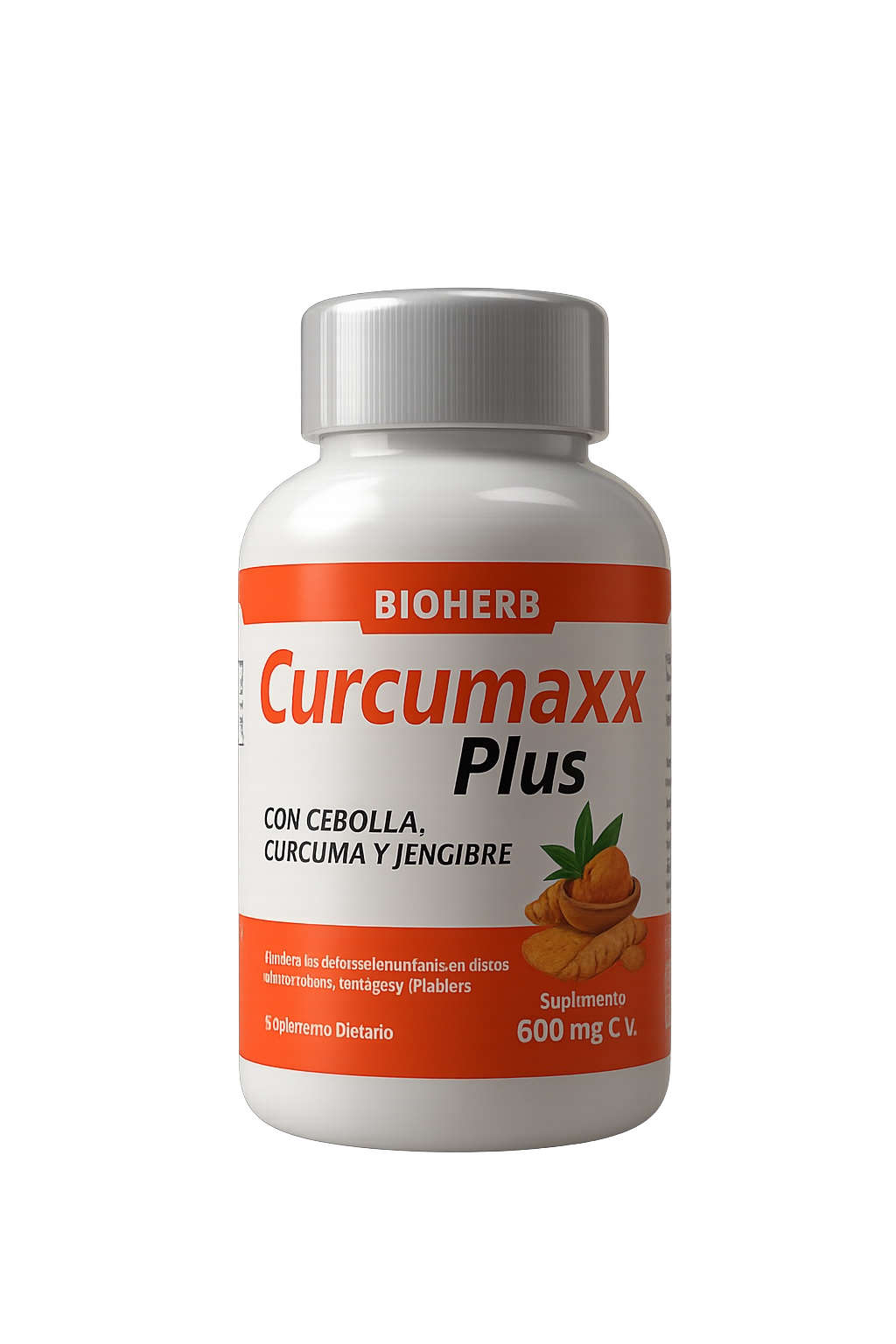 𝗧𝗿𝗮𝘁𝗮𝗺𝗶𝗲𝗻𝘁𝗼 𝗟𝗶𝗽𝗲𝘀𝗮𝗹𝘂𝗱 - 𝗖𝗲𝗿𝘁𝗶𝗳𝗶𝗰𝗮𝗱𝗼 𝗜𝗡𝗩𝗜𝗠𝗔